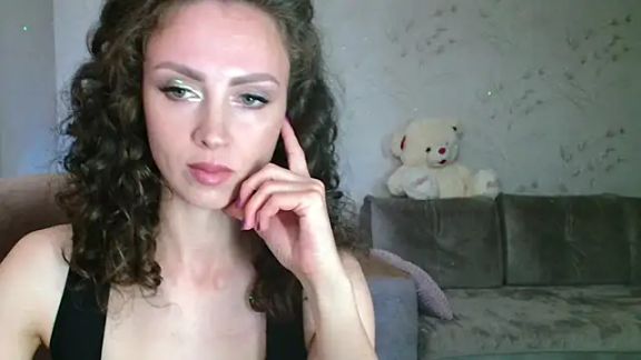 Amber_Carrol