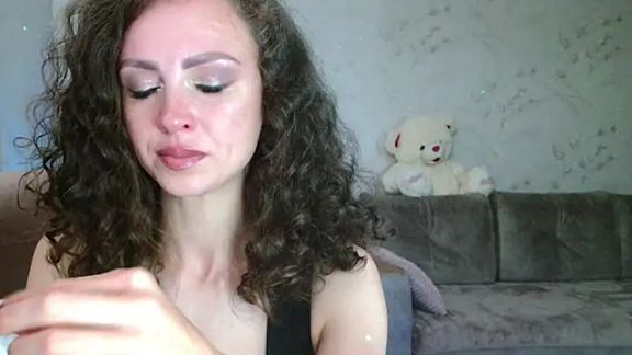 Amber_Carrol