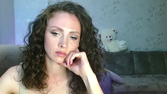 Amber_Carrol