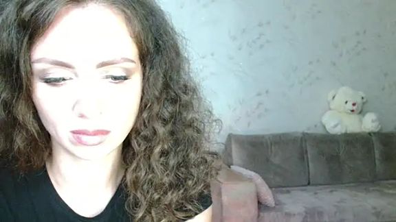 Amber_Carrol