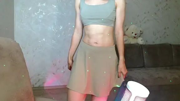 Amber_Carrol