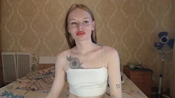 Kitkaat00