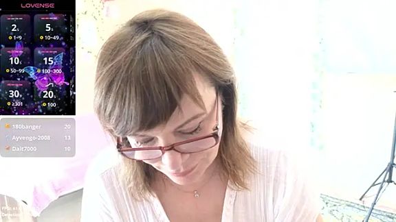 Miss_Moren