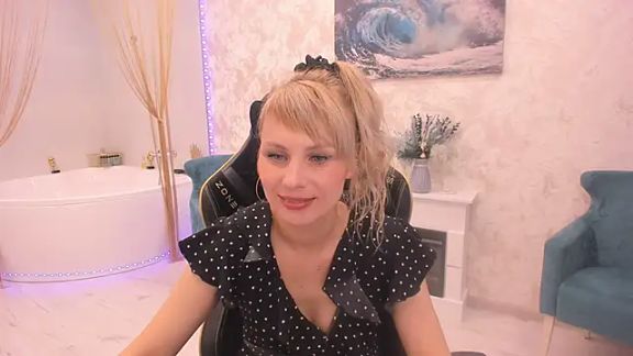 LindaSandy_1