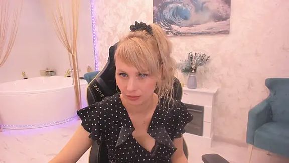 LindaSandy_1