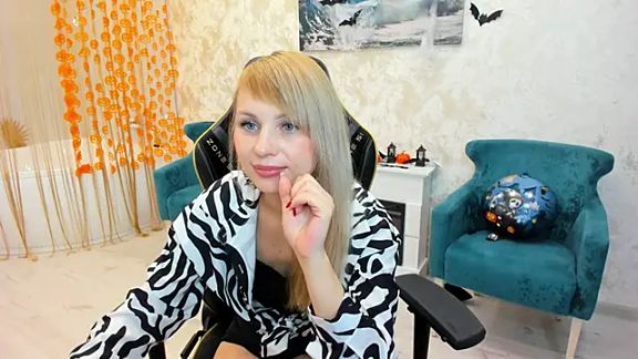 LindaSandy_1