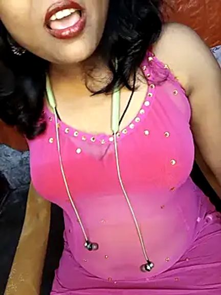 hotty_notty25