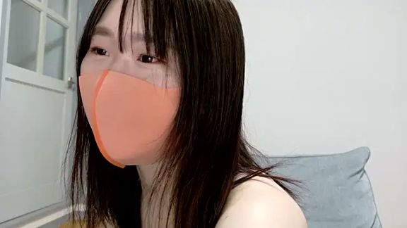 Miku-ooo