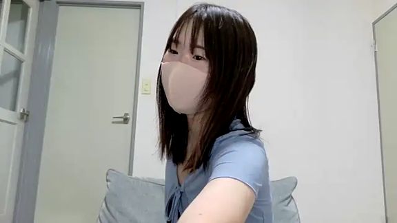 Miku-ooo