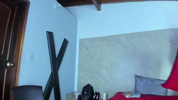Agatha_Pleasure