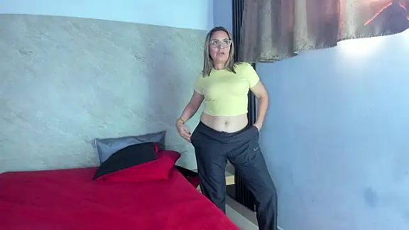 Agatha_Pleasure