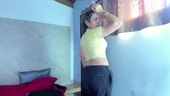 Agatha_Pleasure