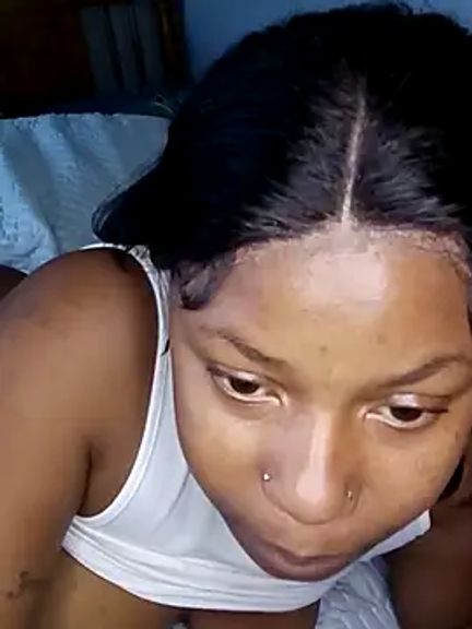 PinkPrintTiana
