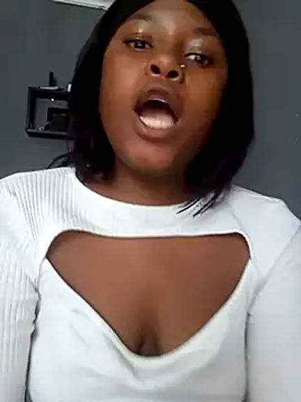 PinkPrintTiana