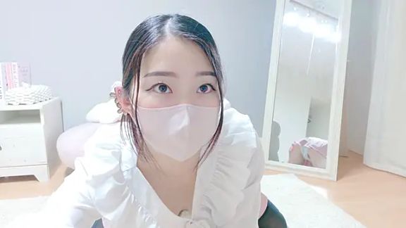 YUI__JP