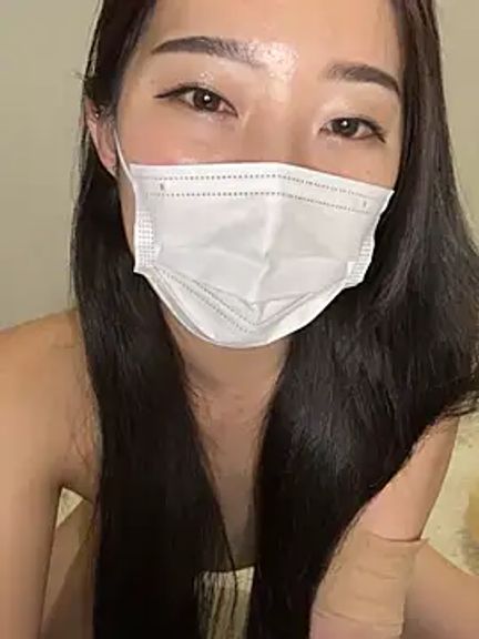 YUI__JP
