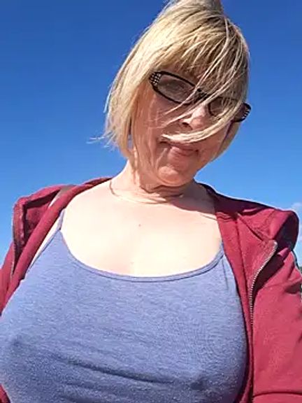 ClassyNAWTYBritMILF