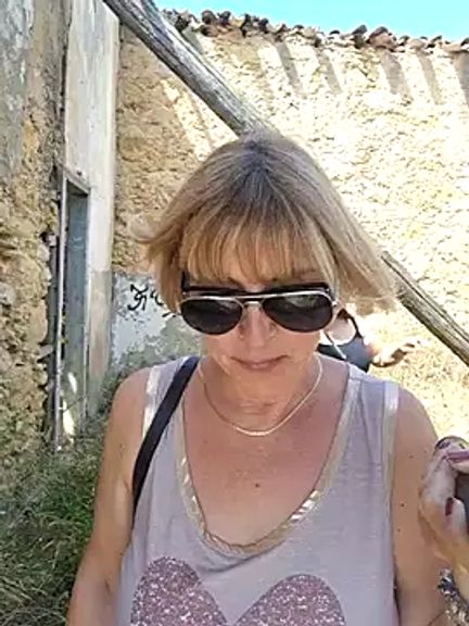 ClassyNAWTYBritMILF