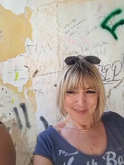 ClassyNAWTYBritMILF