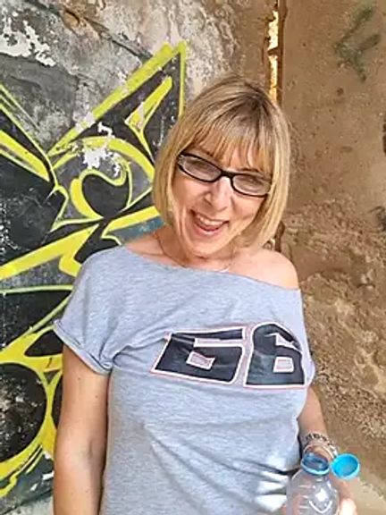 ClassyNAWTYBritMILF