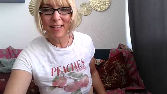 ClassyNAWTYBritMILF
