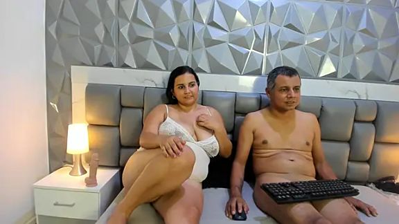 CamilayCesar