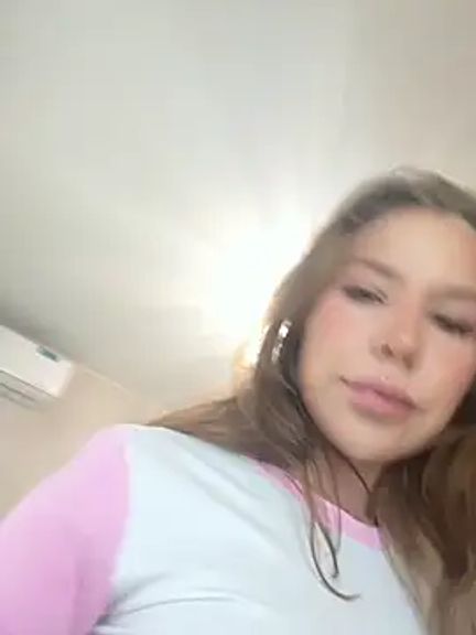 Ashley_Roys