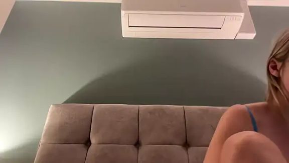 LustfulLuna_