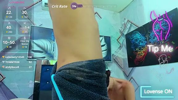 rhabena_boysex