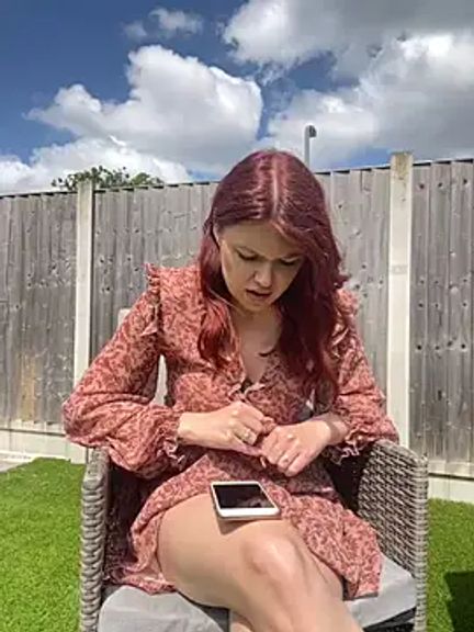 jasminebrooksx