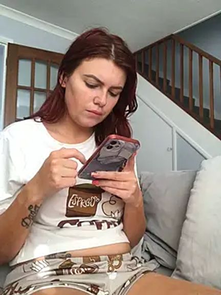 jasminebrooksx