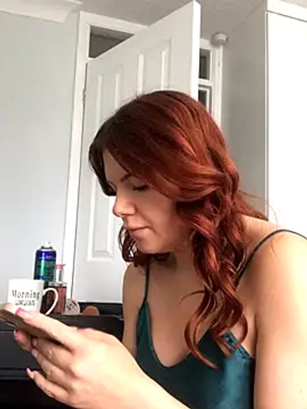 jasminebrooksx