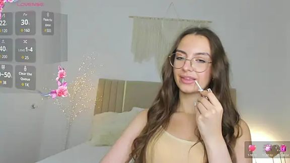 Real_cutie1