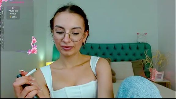 Real_cutie1