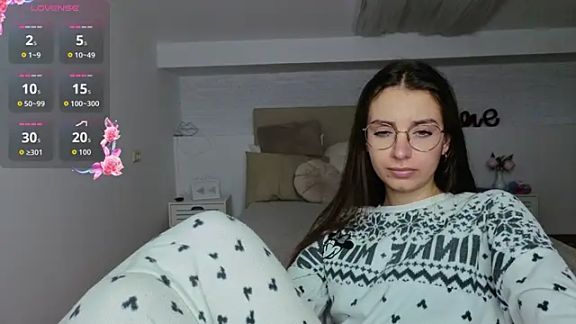Real_cutie1