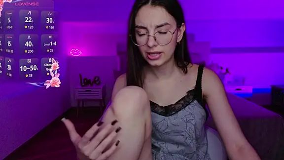 Real_cutie1