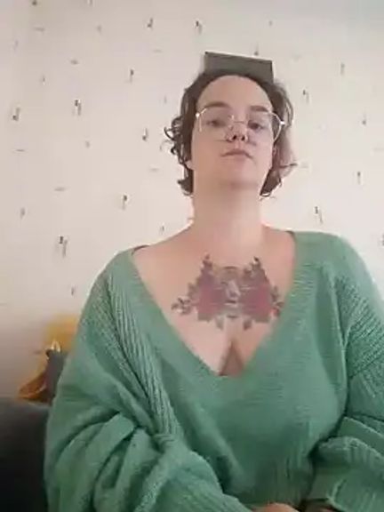 DadoTigresse