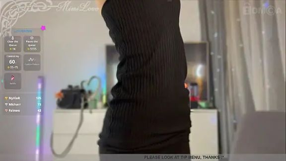 __MimiLove__