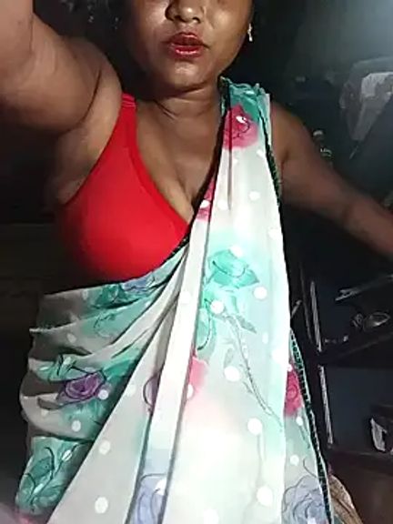 Nude-Priya2