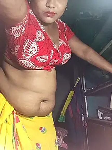 Nude-Priya2