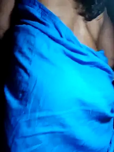 Nude-Priya2