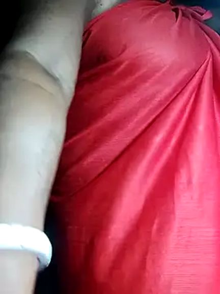 Nude-Priya2