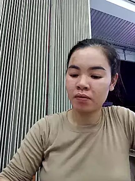 Hdunh