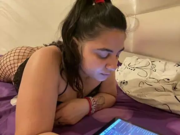 Veramaia