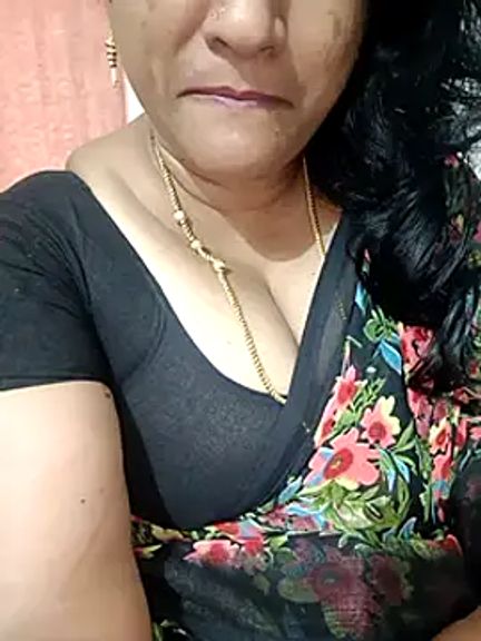 Swetyhoney