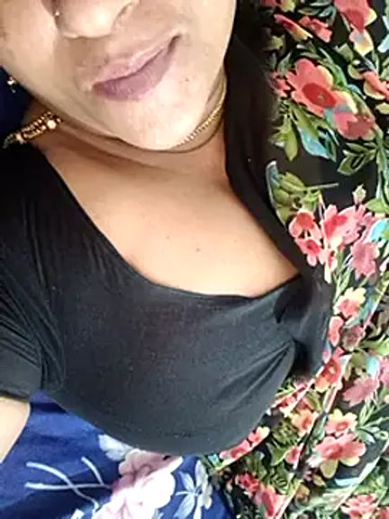 Swetyhoney