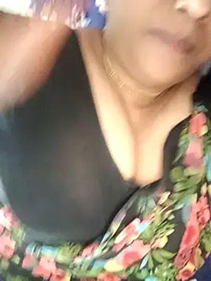 Swetyhoney