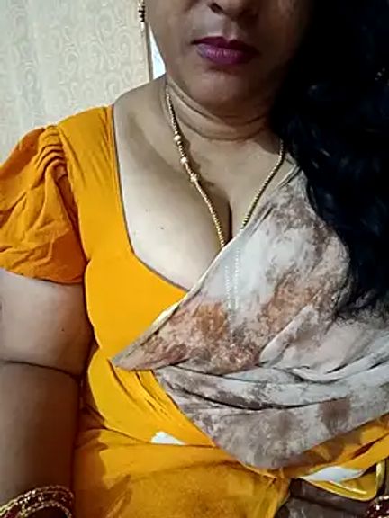 Swetyhoney