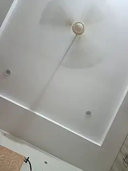 Swetyhoney