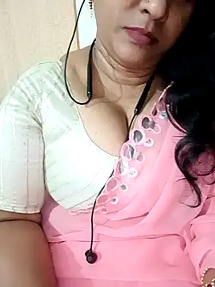 Swetyhoney